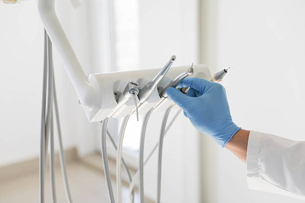 24/7 Emergency Tooth Extraction experts in Norton, VA