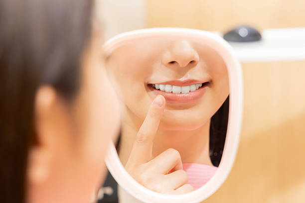 Affordable Tooth Extraction solutions in Norton, VA
