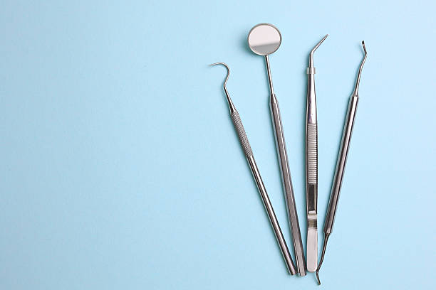 Trusted Teeth Whitening service in Norton, VA - Dentist Open Now